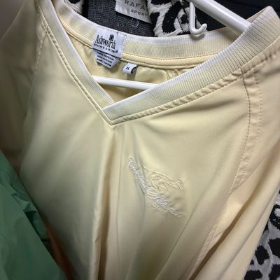 Sale Photo Thumbnail #166
