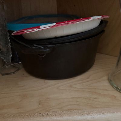 Sale Photo Thumbnail #126