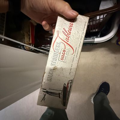 Sale Photo Thumbnail #424