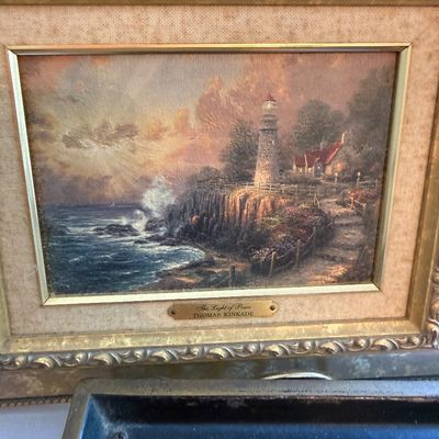Sale Photo Thumbnail #664