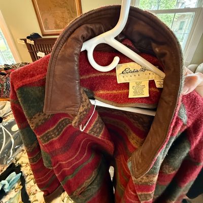 Sale Photo Thumbnail #504