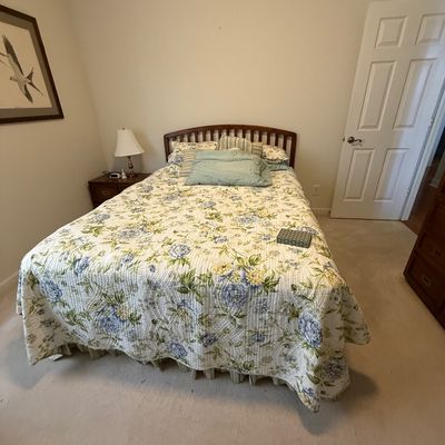 Sale Photo Thumbnail #186