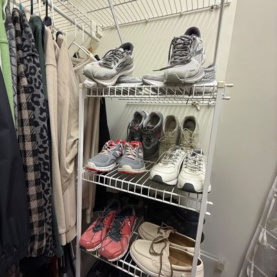 Sale Photo Thumbnail #534