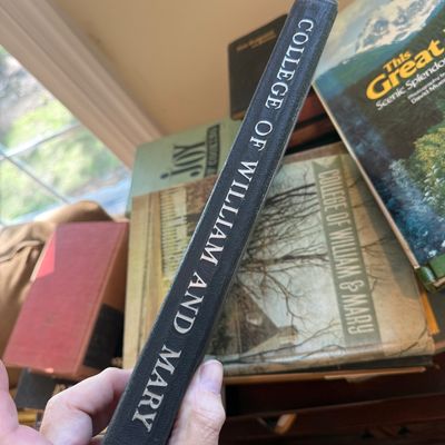 Sale Photo Thumbnail #542
