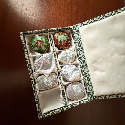 Sale Photo Thumbnail #425