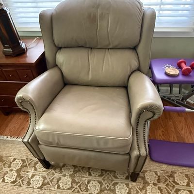 Sale Photo Thumbnail #81