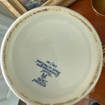 Sale Photo Thumbnail #339