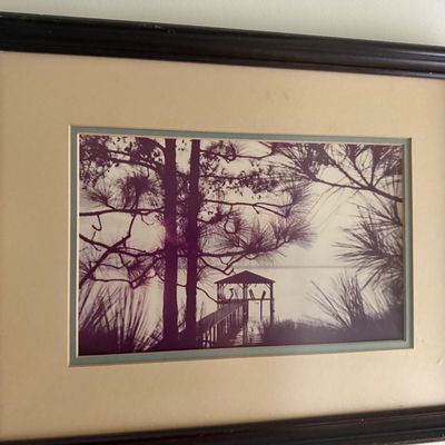 Sale Photo Thumbnail #79
