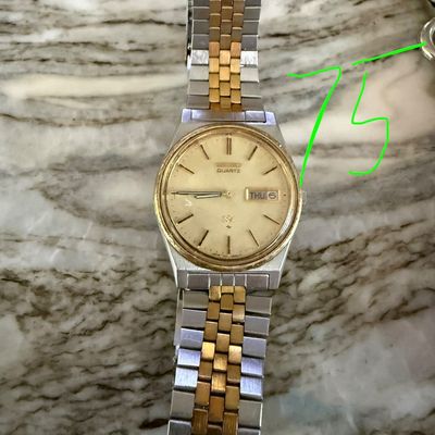 Sale Photo Thumbnail #646