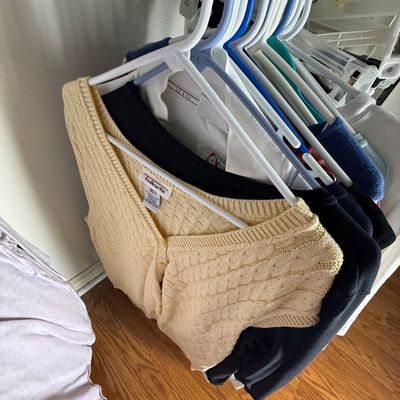 Sale Photo Thumbnail #522