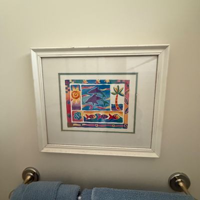 Sale Photo Thumbnail #182