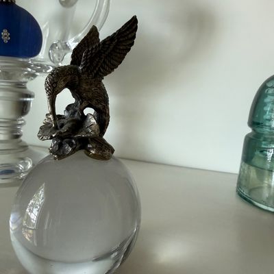 Sale Photo Thumbnail #379