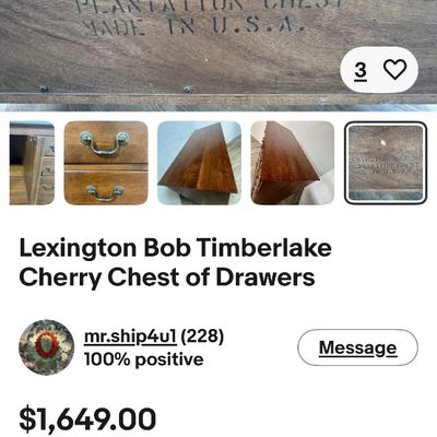 Sale Photo Thumbnail #536
