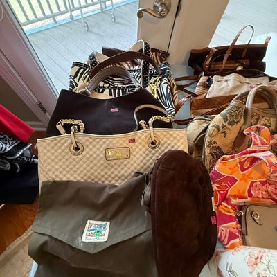 Sale Photo Thumbnail #506