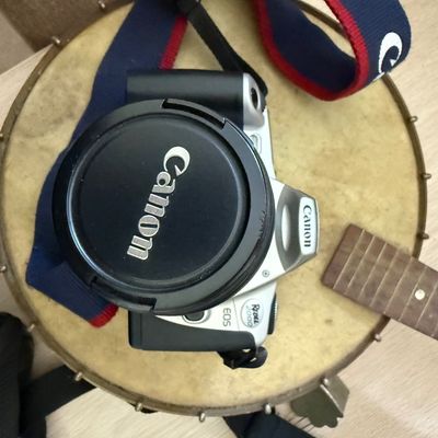 Sale Photo Thumbnail #63