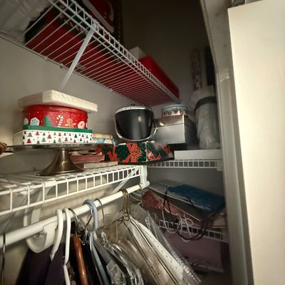 Sale Photo Thumbnail #191