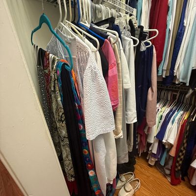 Sale Photo Thumbnail #282