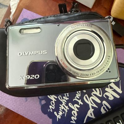 Sale Photo Thumbnail #208