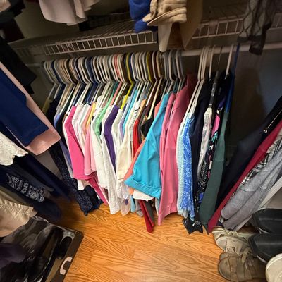Sale Photo Thumbnail #532