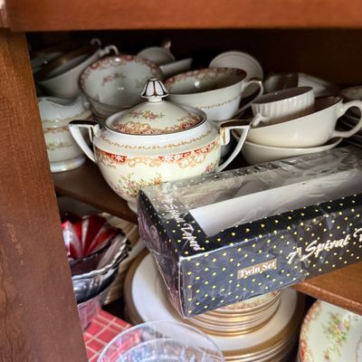 Sale Photo Thumbnail #356