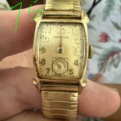 Sale Photo Thumbnail #649