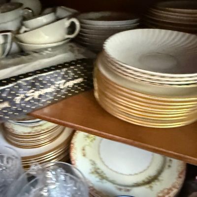 Sale Photo Thumbnail #351