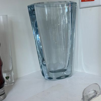 Sale Photo Thumbnail #139