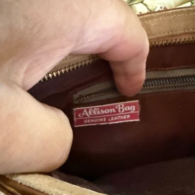 Sale Photo Thumbnail #74