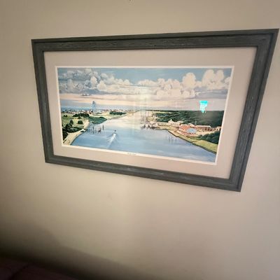 Sale Photo Thumbnail #418