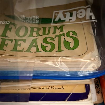 Sale Photo Thumbnail #147