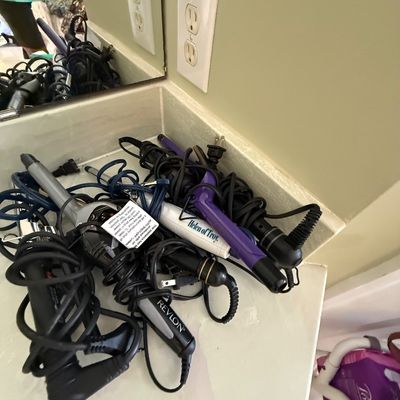 Sale Photo Thumbnail #519