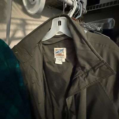 Sale Photo Thumbnail #456