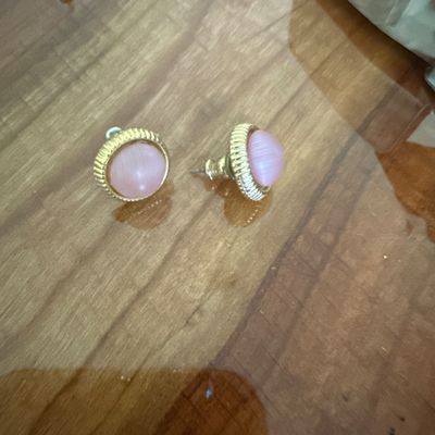Sale Photo Thumbnail #586