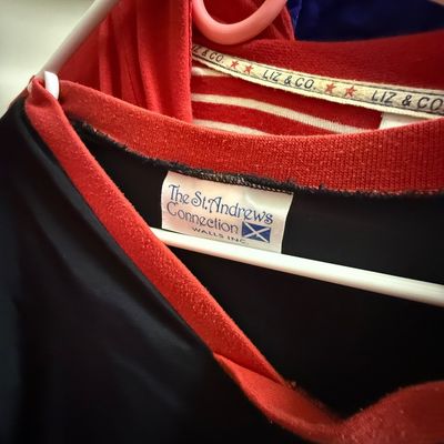 Sale Photo Thumbnail #176