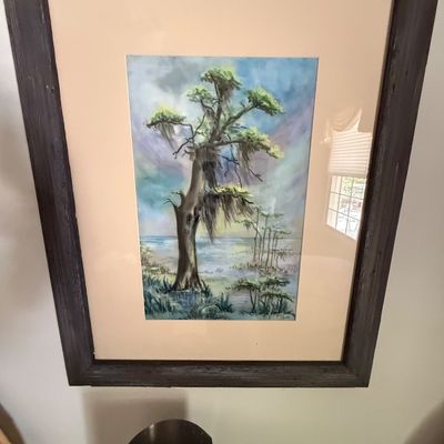 Sale Photo Thumbnail #159