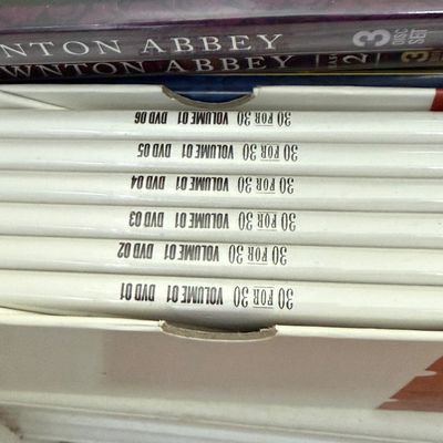 Sale Photo Thumbnail #405