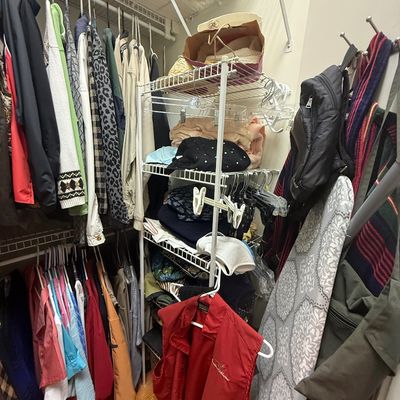 Sale Photo Thumbnail #285