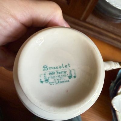 Sale Photo Thumbnail #358