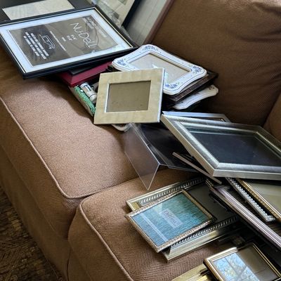 Sale Photo Thumbnail #407