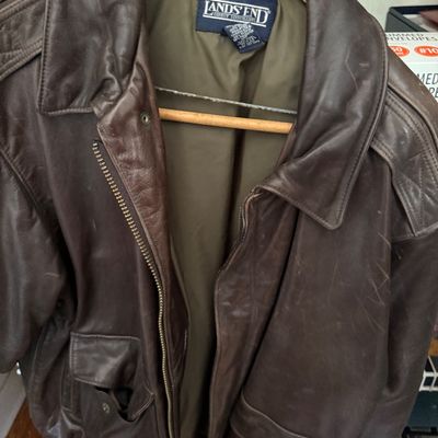 Sale Photo Thumbnail #122