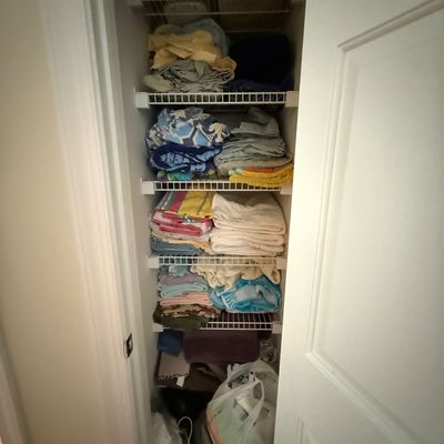 Sale Photo Thumbnail #179