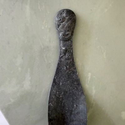 Sale Photo Thumbnail #335
