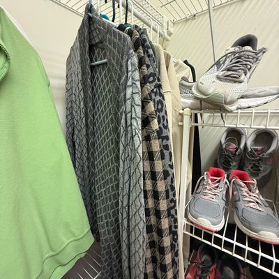 Sale Photo Thumbnail #528