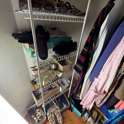 Sale Photo Thumbnail #527