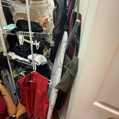 Sale Photo Thumbnail #286