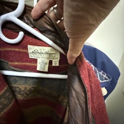 Sale Photo Thumbnail #167