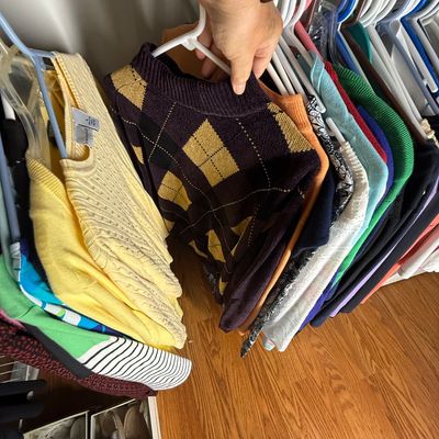 Sale Photo Thumbnail #523