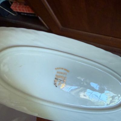 Sale Photo Thumbnail #109
