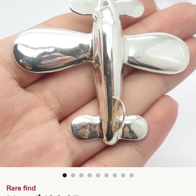 Sale Photo Thumbnail #31