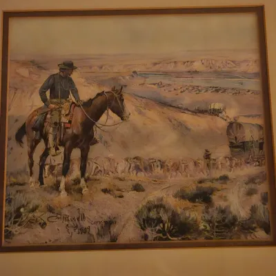 Sale Gallery Photo Thumbnail